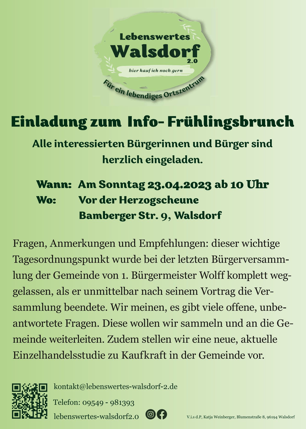 Flyer_finale.09.04.2023-Seite_2-1