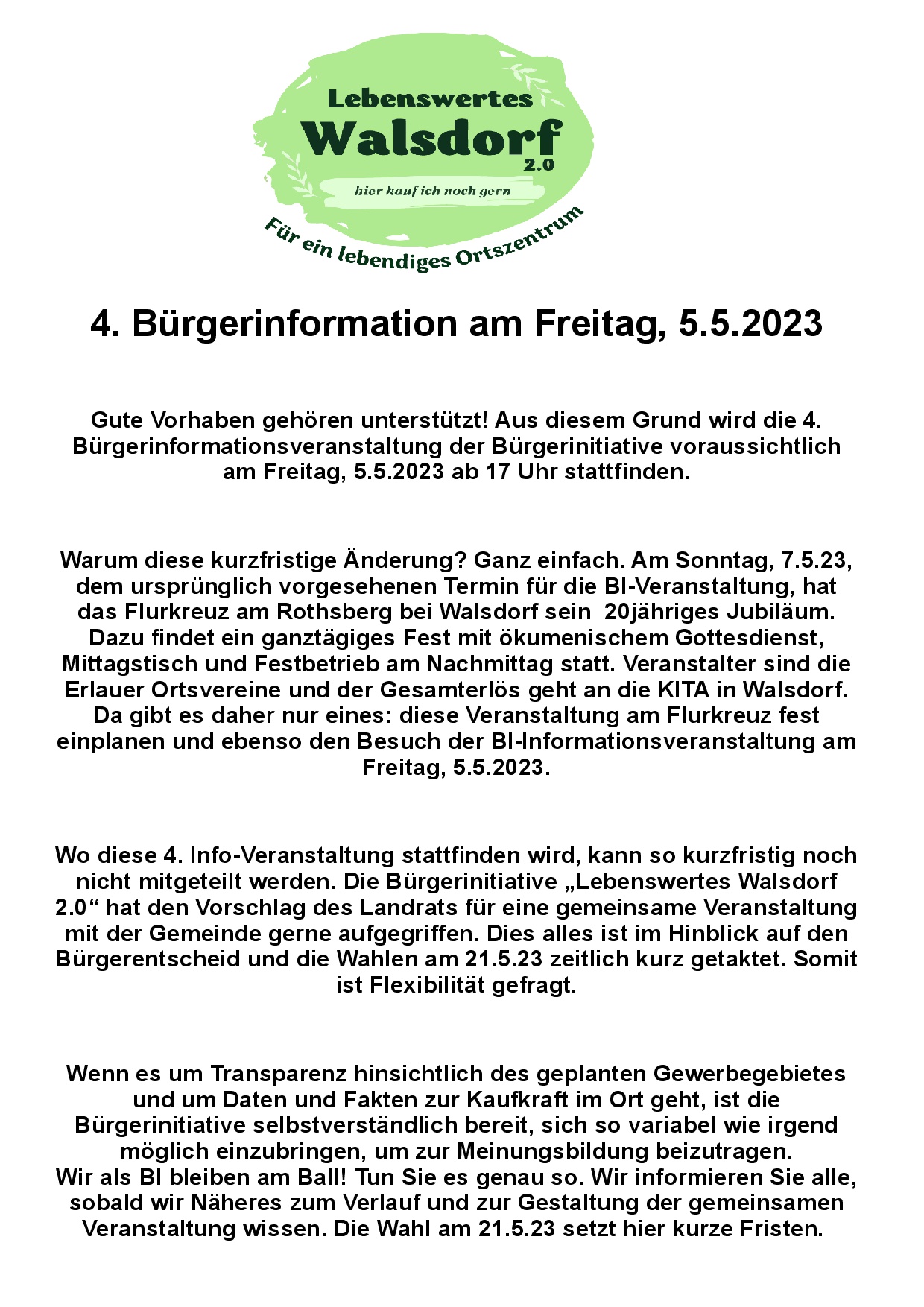 Plakat für 4. B-Infoveranstaltung als JPG für Web