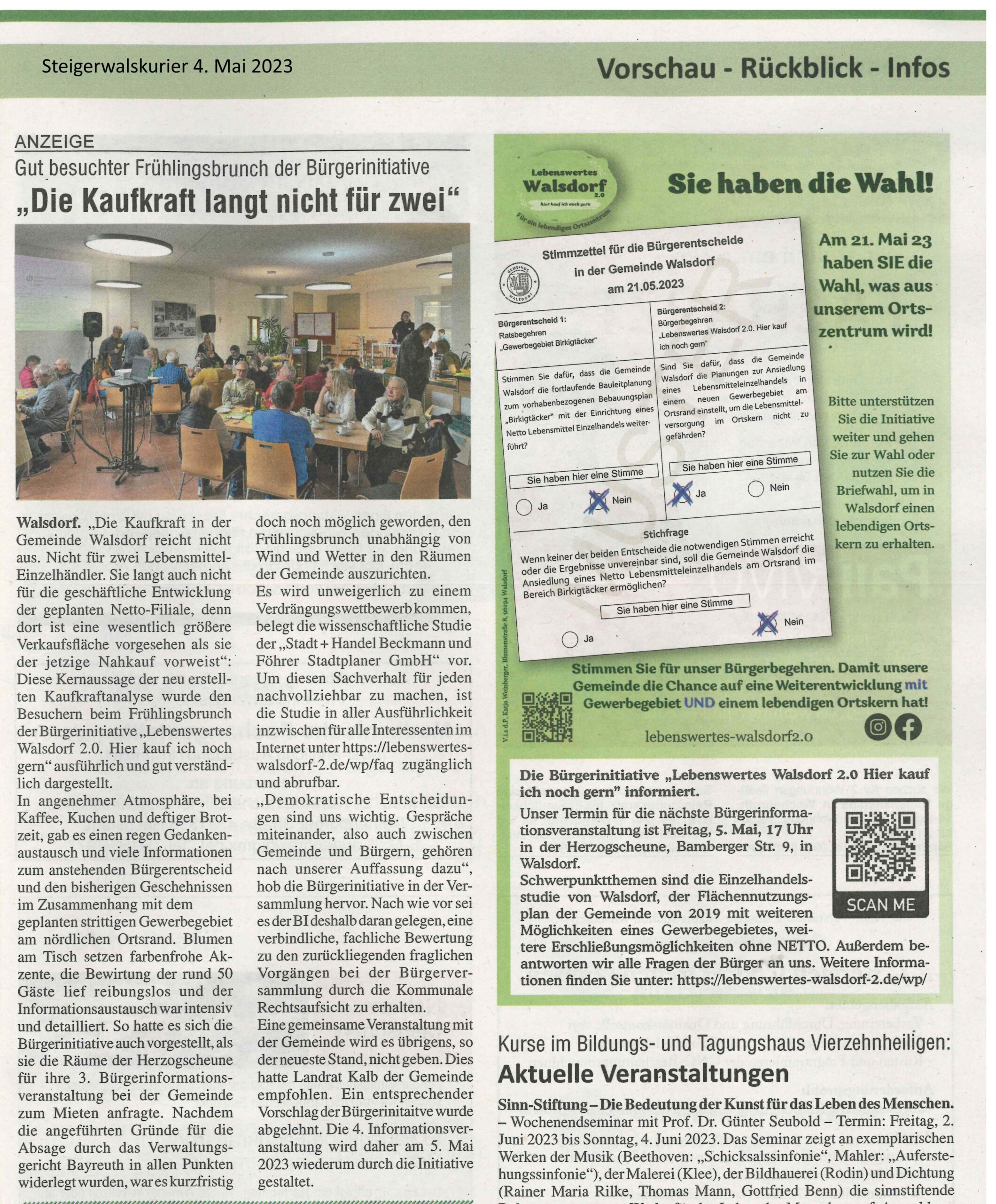 2023-05-04 Steigerwaldkurier-min