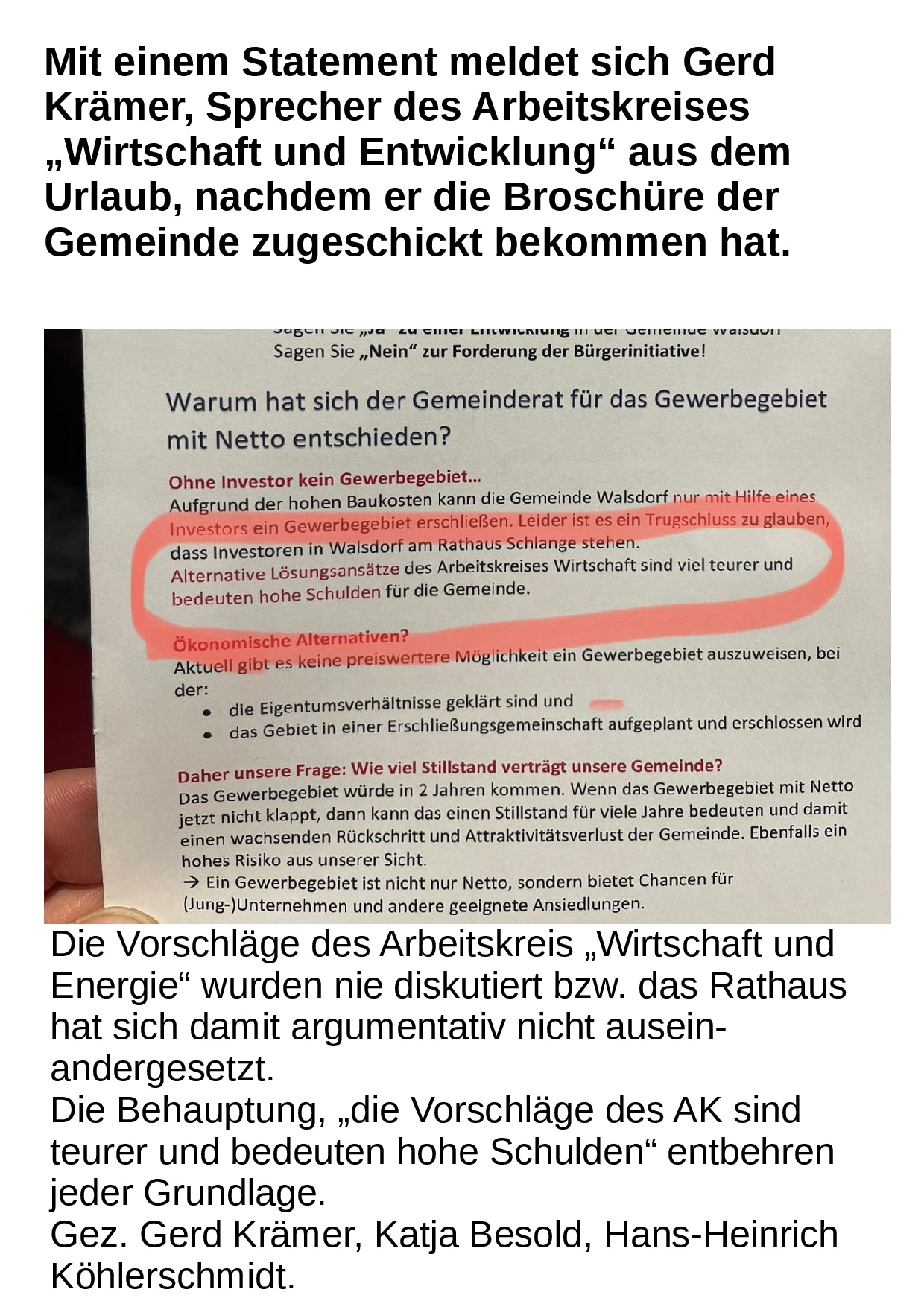 Statement Gerd Krämer-3 (1) (1)