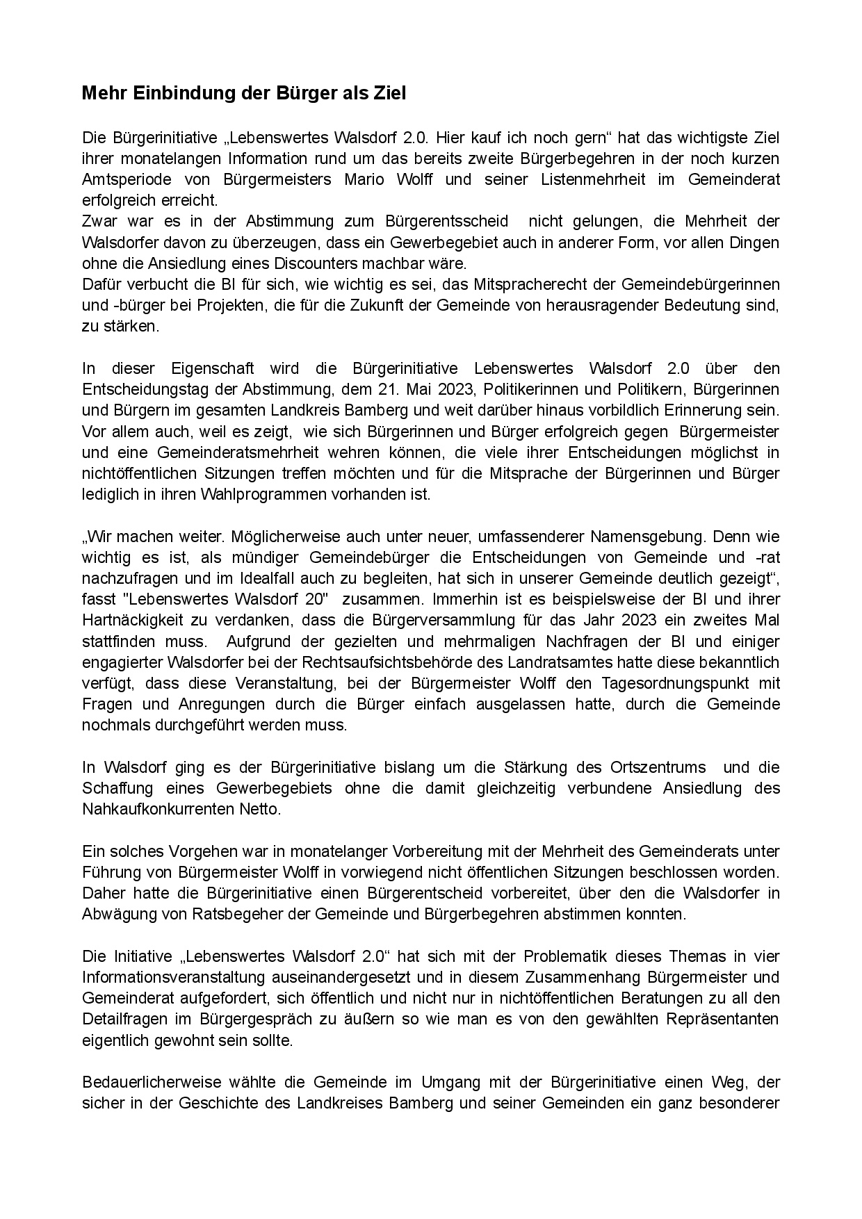 2023-06-14 Text von Birgit Wolfrum-001