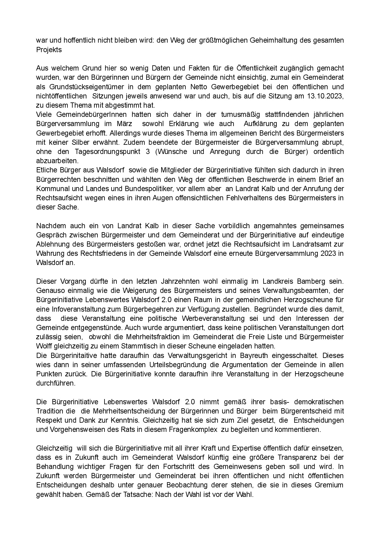 2023-06-14 Text von Birgit Wolfrum-002